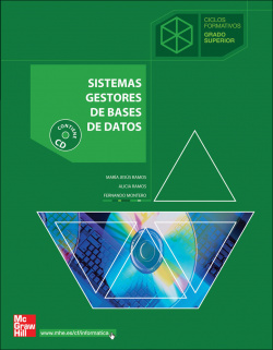 (06).(G.S)/SISTEMAS GESTORES DE BASES DATOS.(+CD)