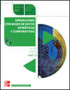 DESCAT/(06).(G.M).OPERAC.BASES DATOS OFIMATICAS Y CORPORATIV