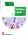 DESCAT/(06).(G.M).INSTALACION MANTEN.SERVICIOS INTERNET.(+C