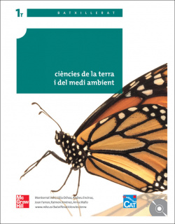 (CAT).(07).CIENC.TERRA MEDI AMB.1R.BATX.