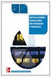 (07).(G.M).INSTALACIONES SINGULARES VIVIENDAS EDIFICIOS
