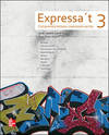 (CAT).(08).QUAD.COMP.LECTORA 3/T'ATREVEIXES
