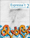 (CAT).(08).QUAD.COMP.LECTORA 2/T'ATREVEIXES