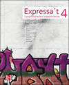 (CAT).(08).QUAD.COMP.LECTORA 4/T'ATREVEIXES