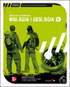 (CAT).(08).BIOLOGIA GEOLOGIA 4T.ESO