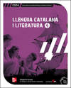(CAT).(08).LLENGUA CATALANA 4T.ESO
