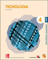 (VAL).(08).TECNOLOGIA 4T.ESO
