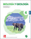 (VAL).(08).BIOLOGIA Y GEOL.4º.ESO *VALENCIA* (EN CASTELLANO