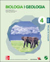 (VAL).(08).BIOLOGIA GEOLOGIA 4T.ESO