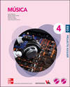 (VAL).(08).MUSICA 4T.ESO