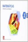 (07).CUAD.MATEMAT.2O.ESO (FICHAS ATENCION DIVERSIDAD)