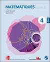 (CAT).(08).MATEMATIQUES 4T.ESO OPC.B