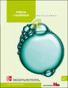 (VAL).(08).FISICA QUIMICA 1R.BATX.(VAL+BAL)
