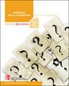 (09).HA.FILOSOFIA 2O.BACHILLERATO