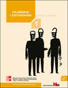 (VAL).(08).FILOSOFIA CIUTADANIA 1R.BATX.(VAL+BAL)