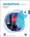 (08).MATEMATICAS 4O.ESO (OPCION A).