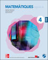 (VAL).(08).MATEMATIQUES 4T.ESO OPC.A
