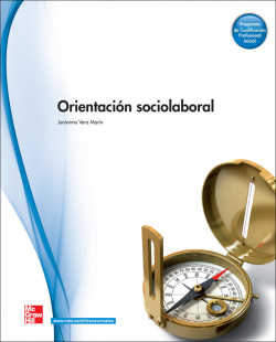 (09).(G.M/S).ORIENTACION SOCIOLABORAL MEJORA EMPLEABILIDAD