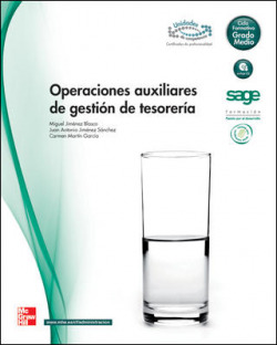 (10).(G.M).GESTION DE TESORERIA.OPERACIONES AUXILIARES (N)