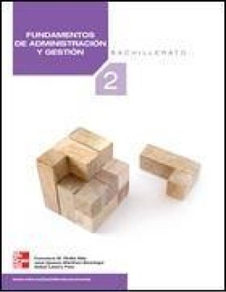 DESCAT/(09).FUNDAMENTOS ADMON.Y GESTION 2O.BACHILLERATO