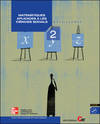 (CAT).(09).MATEMATIQUES 2N.BATX.(C.SOCIALS)