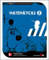 (08).MATEMATICAS 2N.ESO (CASTELLANO CATALUÑA)