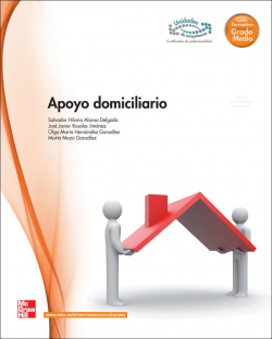 (12).(G.M).APOYO DOMICILIARIO (SERV.SOCIOCULT.COMUNIDAD)