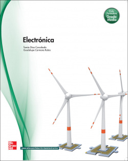 (10).(G.M).ELECTRONICA (GRADO MEDIO)