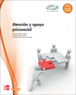 (12).(G.M).ATENCION APOYO PSICOSOCIAL (SERV.SOCIOCULT.CDAD.)