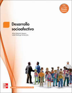 (10).(G.S).DESARROLLO SOCIOAFECTIVO
