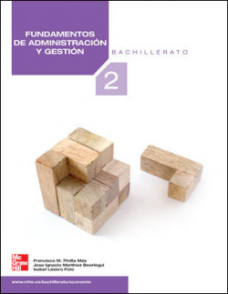 (10).FUNDAMENTOS ADMON.Y GESTION (2O.BACH)