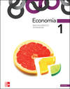(12).ECONOMIA 1º BACH (*PENALONGA*)