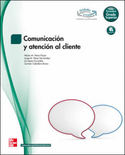 (12).(G.S).COMUNICACION Y ATENCION AL CLIENTE
