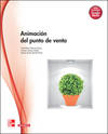 --(12).(G.M).ANIMACIÓN EN EL PUNTO DE VENTA COMERCIO MARKETING