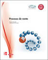 --(12).(G.M).OPERACIONES DE VENTA (COMERCIO MARKETING)
