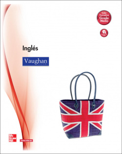(12).INGLES COMERCIO.STUDENT'S BOOK (COMERCIO MARKETING)