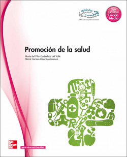 (11).(G.M).PROMOCION SALUD (GRADO MEDIO) (FARMACIA)