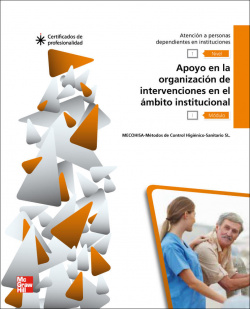 (11).(GM).APOYO ORGANIZACION INTERVENCION AMBITO INSTITUCION