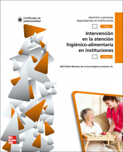 (11).(G.M).INTERVENCION ATENCION HIGIENICO ALIMENTARIA (ROT)