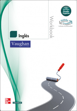(12).(G.S).INGLES (WORKBOOK) GRADO SUPERIOR VAUGHAN
