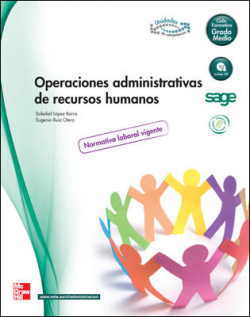 (11).(G.M).OPERACIONES ADMIN.RECURSOS HUMANOS (N.G.MEDIO)