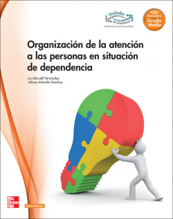 (12).(G.M).ORG.DE ATENCION PERSONAS SITUACION DEPENDENCIA