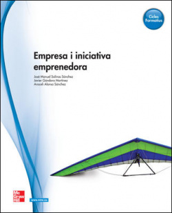 (CAT).(12).(GM).EMPRESA I INICIATIVA EMPRENDEDORA (+CD)