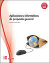 --(12).(G.M).APLICACIONES INFORMATICAS COMERCIO (COM.MARKET)