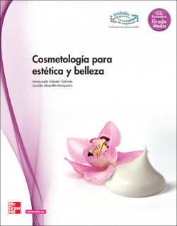 (12).(G.M).COSMETOLOGIA PARA ESTETICA BELLEZA (IMAGEN PERS.)