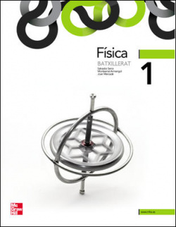 (CAT).(12).FISICA 1R.BATXILLERAT