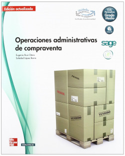 (12).(G.M).OPERACIONES ADMIN.COMPRAVENTA (+CD)