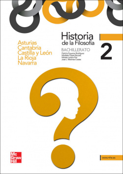 ha.filosofia 2º.bach.(ast-cant-c.leon-arg-nav-rja)