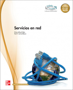 servicios en red (sist.microinformaticos.redes)