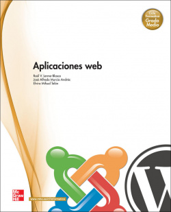aplicaciones web (sist.microinformaticos.redes)